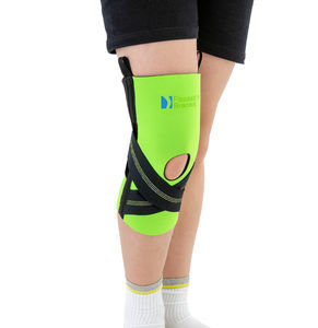 Knie-Stützverband