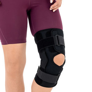 orthopädischer Knieablage 1