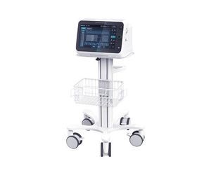 Bronchialdrainagegerät / Mechanische Insufflation-Exsufflation