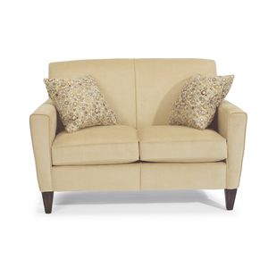 Sofa für Arztpraxis
