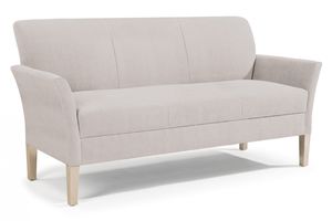 Sofa für Wartezimmer