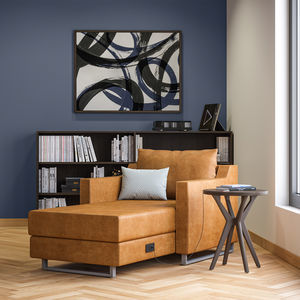 Sofa für Wartezimmer
