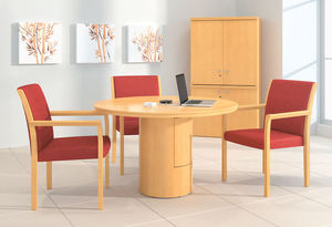 Bürotisch