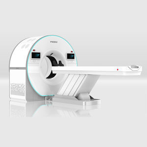 CT-Scanner