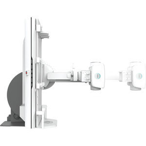 Radio-Fluoroskopie-System