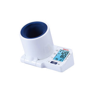 automatischer Blutdruckmonitor