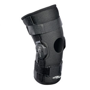 Knie-Stützverband 1