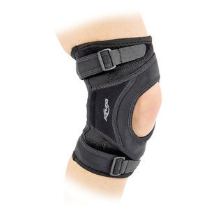 Knie-Stützverband 1