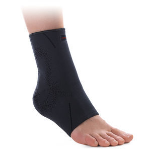 Fußgelenk-Stützbandage 1