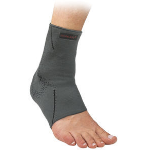 Fußgelenk-Stützbandage