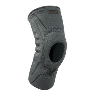 Knie-Stützbandage 1