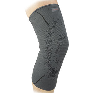 Knie-Stützbandage 1