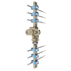 modularer Fixateur externe 1
