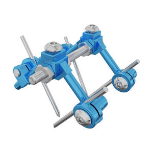 modularer Fixateur externe 1