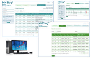 Management-Software 1