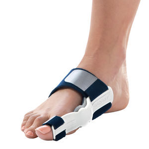 Hallux-Valgus-Orthese