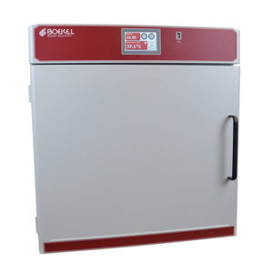 thermoelektrischer Labor-Inkubator 1