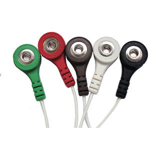 EKG-Kabel