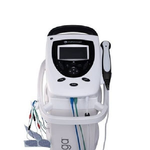 Elektrostimulator 1