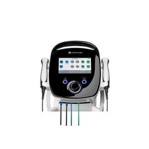 Ultraschalltherapiegerät 1