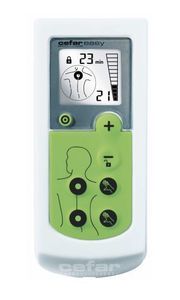 transkutaner Neurostimulator 1