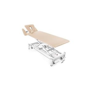 mechanischer Massageliege 1