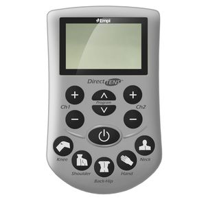 Elektrostimulator 1