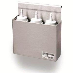 UltraschallGelwärmer