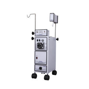 digitales Urodynamiksystem