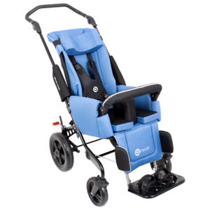 Kinderwagen für behinderte Kinder