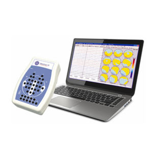 EEG-System / 32 Kanäle 1