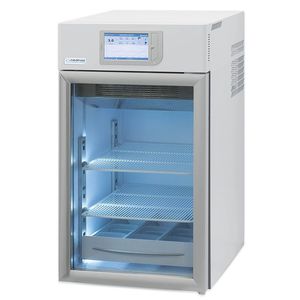Kühlschrank für Apotheken