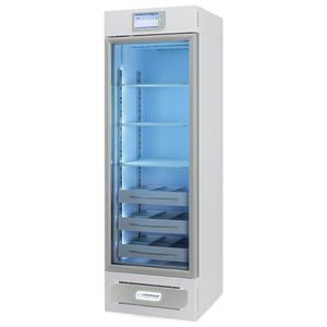 Kühlschrank für Apotheken 1