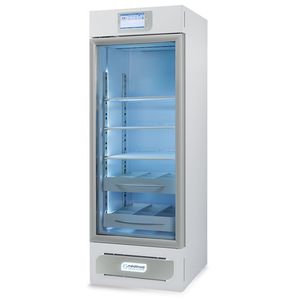 Kühlschrank für Apotheken 1