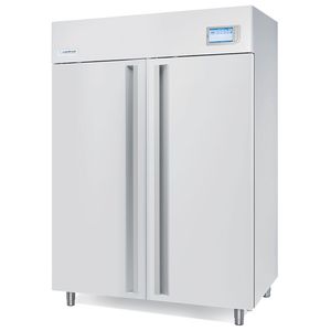 Laborgefrierschrank