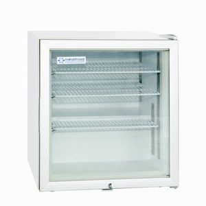 Laborgefrierschrank
