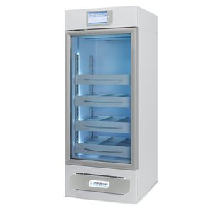 Kühlschrank für Blutbanken