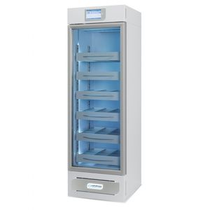 Kühlschrank für Blutbanken