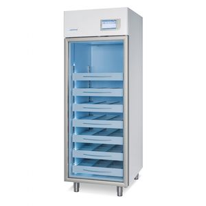Kühlschrank für Blutbanken