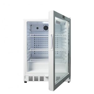 Kühlschrank für Apotheken