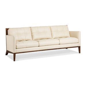 Sofa für Wartezimmer 1
