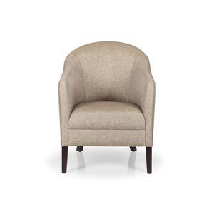Sessel für Wartezimmer 1