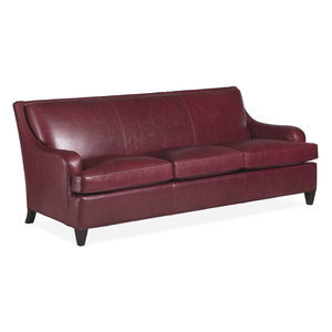Sofa für Wartezimmer 1