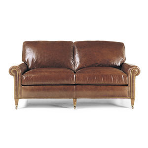 Sofa für Wartezimmer 1