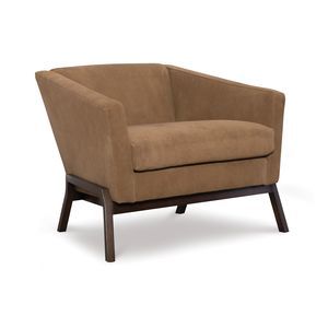 Sessel für Wartezimmer 1