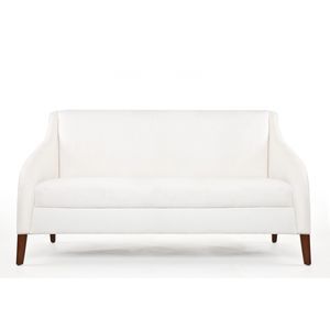 Sofa für Wartezimmer 1