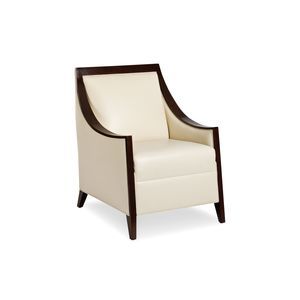 Sessel für Wartezimmer 1