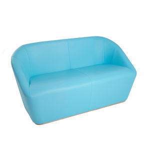 Sofa für Wartezimmer 1
