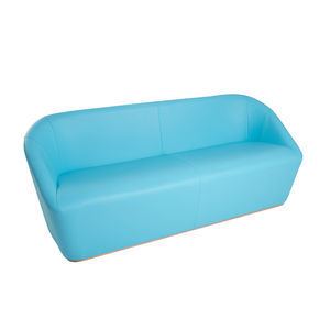 Sofa für Wartezimmer
