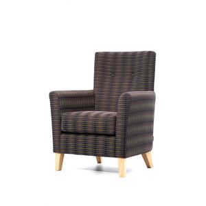 Sessel für Wartezimmer 1